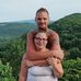 Josh Kopp - Facebook