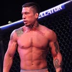 war machine - @jonathan_koppenhaver - Instagram
