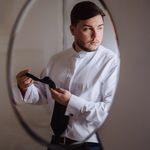 @jonathan.korbel - Instagram