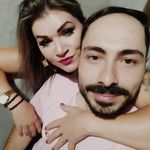 Jonathan Bento Korb - @jonathan_korb - Instagram