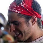 Jonathan Korb - @jonnykorb - Instagram