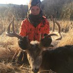 Jonathan Korb - @jkorb9 - Instagram