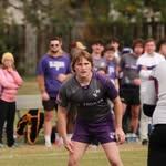Jonathan Korb - @jkorb_11 - Instagram