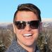 Jonathan Korb - Facebook