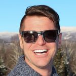 Jonathan Korb - @jonathan.korb - Instagram