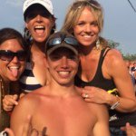 Jonathan korb - @korb91 - Instagram
