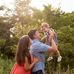 Jonathan Korb - Facebook