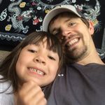 Jonathan Korbeil - @jonathankorbeil - Instagram