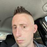 Jonathan Korbelak - @jonathankorbelak - Instagram