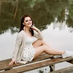 @jonathankorbacc - Instagram