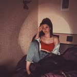 @jonathankorbpch - Instagram