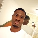 Korbla Jonathan - @korblajonathan18 - Instagram