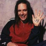 IM JUST A FANPAGE - @korn_jonathan_davis - Instagram