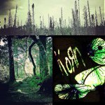 Jonathan Davis - KoRn Fan Page - @jonathankorn - Instagram