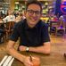 Jonathan Korn - Facebook