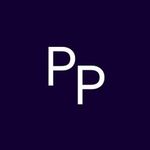 Jonathan Korn - @productprinciples - Instagram