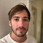 Jonathan Korn - @_jonathankorn - Instagram