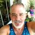 Jonathan Korn - Facebook