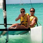 Jonathan Korn - @cpt__awesome - Instagram