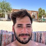 Jonathan Korn - @eu_sou_o_jonathan - Instagram