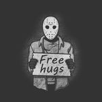 jonathan korn - @jonathan_korn212222222111111 - Instagram
