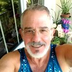 Jonathan Korn - @jonathan_in_wilton_manors - Instagram