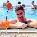 Jonathan Korn - @jonathan.korn - Instagram