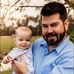 Jonathan Korn Butsch - Facebook