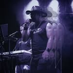 Jonathan Korn-fleis - @jonathandaviskornflakes - Instagram