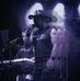 Jonathan Korn-pops - Facebook