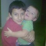 Jonathan Körner - @jonathan.korner.54 - Instagram