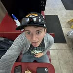 Jonathan Kornmeyer - @jonathankornmeyer - Instagram