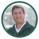 Jonathan Kornreich - @jonathankornreich_brookhaven - Instagram