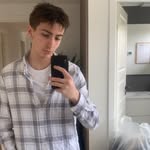 Jonathan Kornum - @jonathan_kornum - Instagram