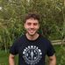 Jonathan Luca Korn - Facebook