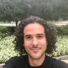 Jonathan Koss768 - @jonathankoss - TikTok