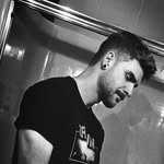 Jonathan Koss - @jonnybeflying89 - Instagram