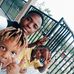 Jonathan Koss - Facebook