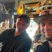 Jonathan Koss - Facebook
