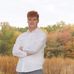 Jonathan Koss - Facebook