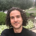 Jonathan Koss - @jonkoss23 - Instagram