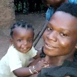 Jonathan Kossa - @kossajonathan - Instagram