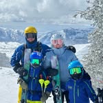 Jonathan Kossar - @kossarjonathan - Instagram