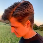 Jonathan Kosse - @jonathankosse - Instagram