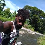 Jonathan Kossy - @jonathankossy - Instagram
