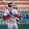 jonathan.koss - @jonathan.koss - TikTok
