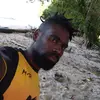 jonathankossy - @user348839932 - TikTok