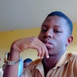 kossonou Jonathan - @jonathankossonou487 - Instagram