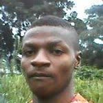 Kossy Jonathan Akaband - @kossyjonathan - Instagram