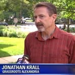 Jonathan Krall - Facebook